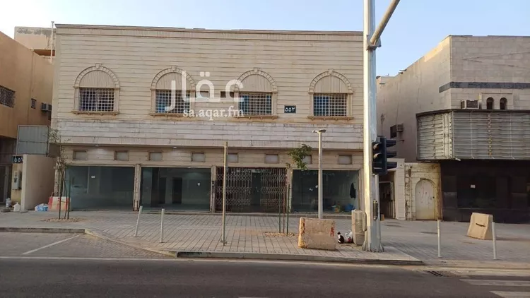 شقة للإيجار في شارع طريق المدينة المنورة, حي العريجاء الأوسط, مدينة الرياض, منطقة الرياض
