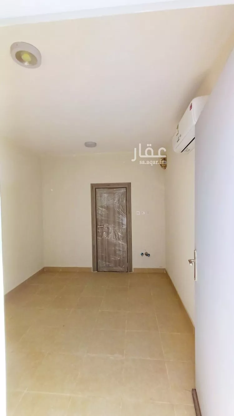 شقة للإيجار في حي اليمامة, مدينة الرياض, منطقة الرياض صورة 2