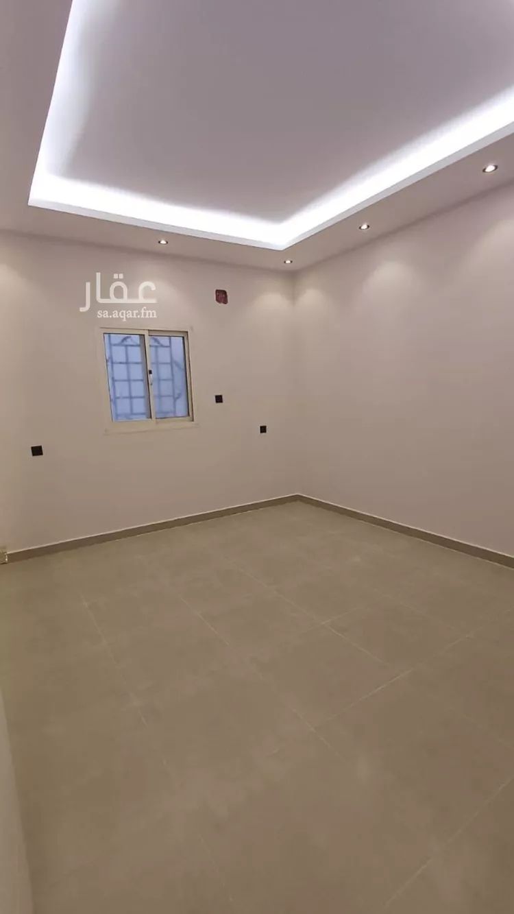 شقة للإيجار في شارع الشيخ علي بن حسين بن محمد, حي النسيم الشرقي, مدينة الرياض, منطقة الرياض صورة 3