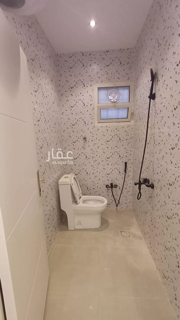 شقة للإيجار في شارع الشيخ علي بن حسين بن محمد, حي النسيم الشرقي, مدينة الرياض, منطقة الرياض صورة 4