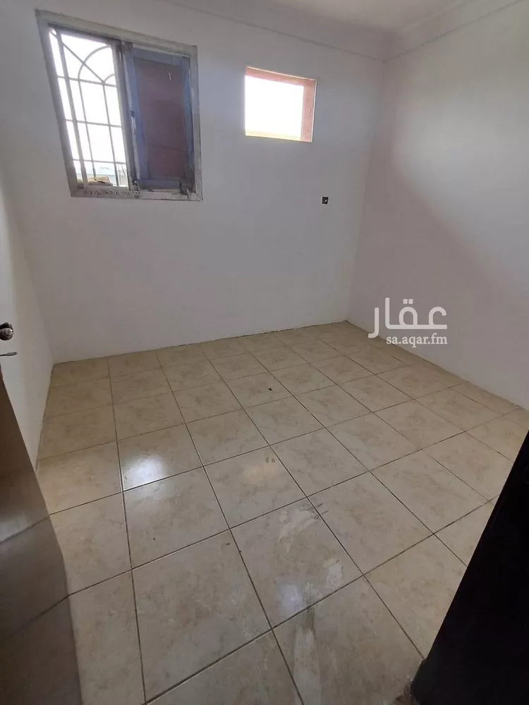 شقة للإيجار في شارع ابن شروان, حي منفوحة, مدينة الرياض, منطقة الرياض صورة 2