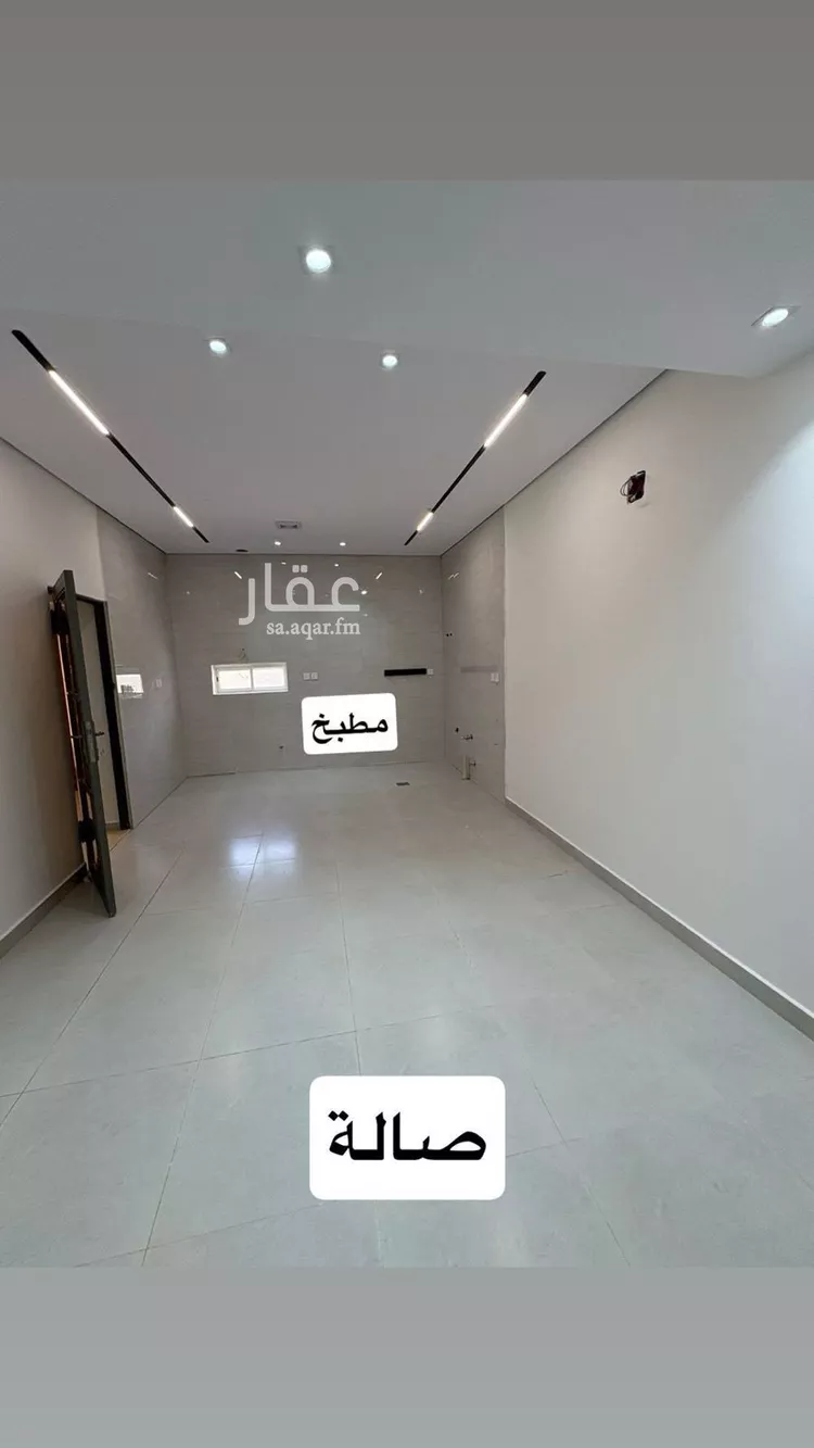 شقة للإيجار في شارع عمران, حي عليشة, مدينة الرياض, منطقة الرياض صورة 2