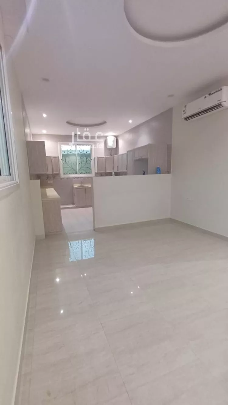 شقة للإيجار في شارع آل سلمة, حي البديعة, مدينة الرياض, منطقة الرياض صورة 2