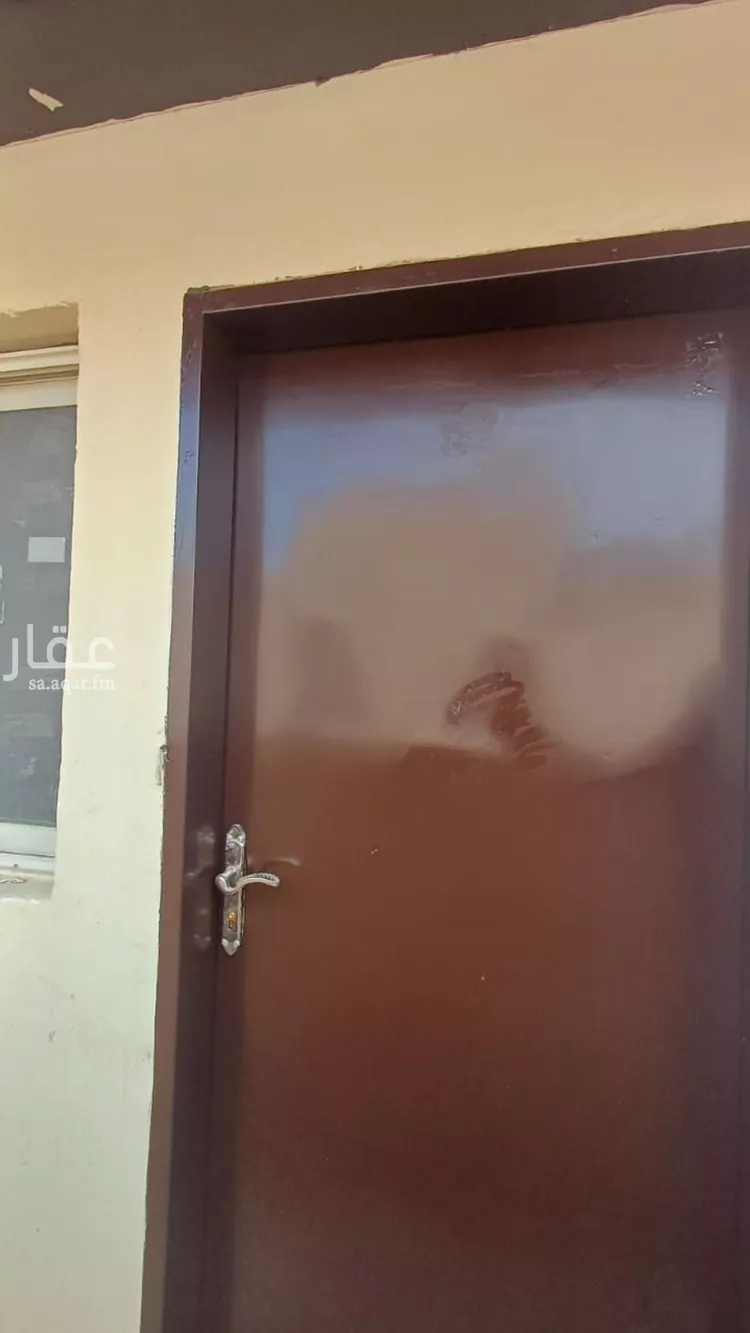 شقة للإيجار في شارع بدر الدين العيني, حي أم الحمام الشرقي, مدينة الرياض, منطقة الرياض صورة 2