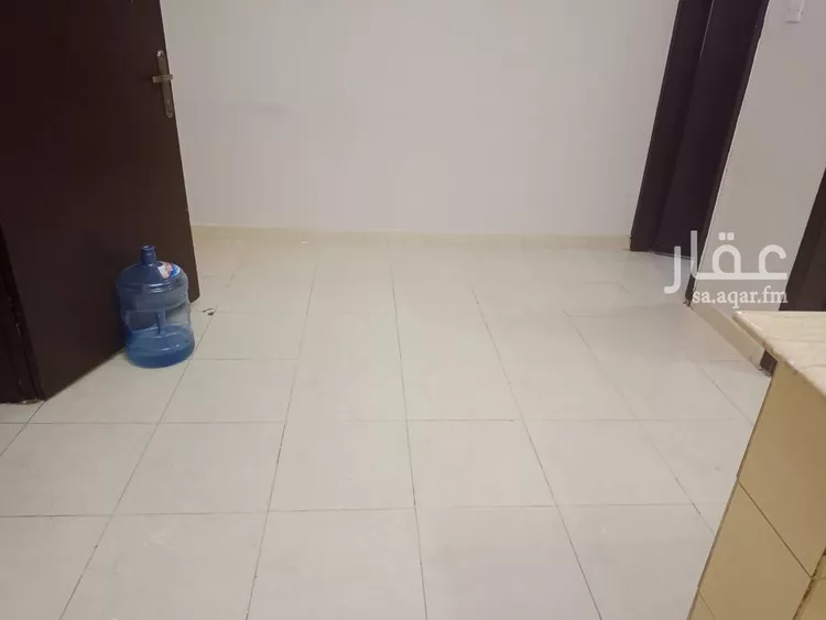 شقة للإيجار في شارع ابن المظفر, حي جرير, مدينة الرياض, منطقة الرياض صورة 4
