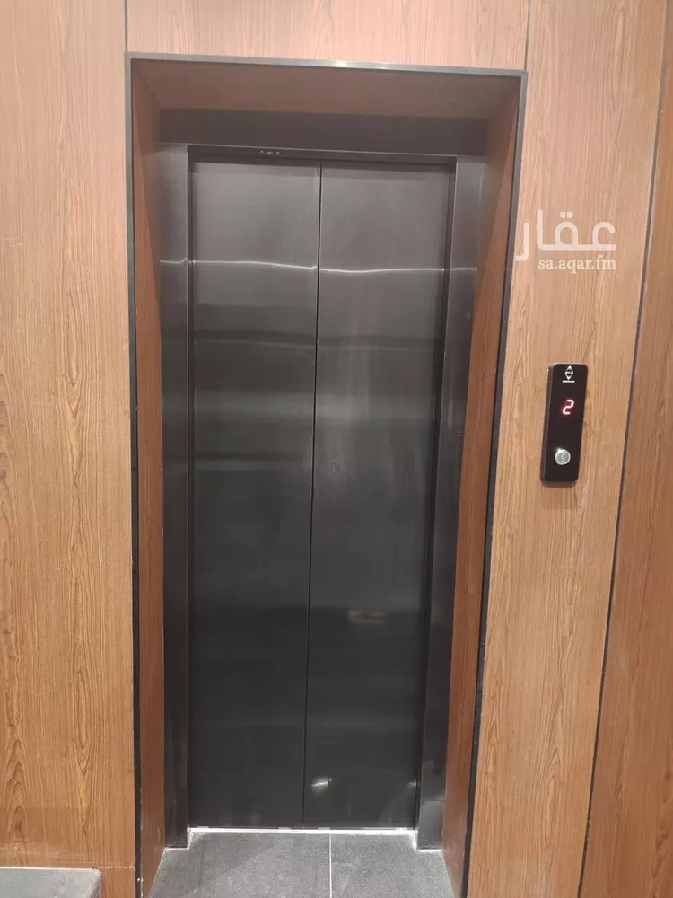 دور للإيجار في شارع بلال الأشعري, حي ظهرة البديعة, مدينة الرياض, منطقة الرياض صورة 2