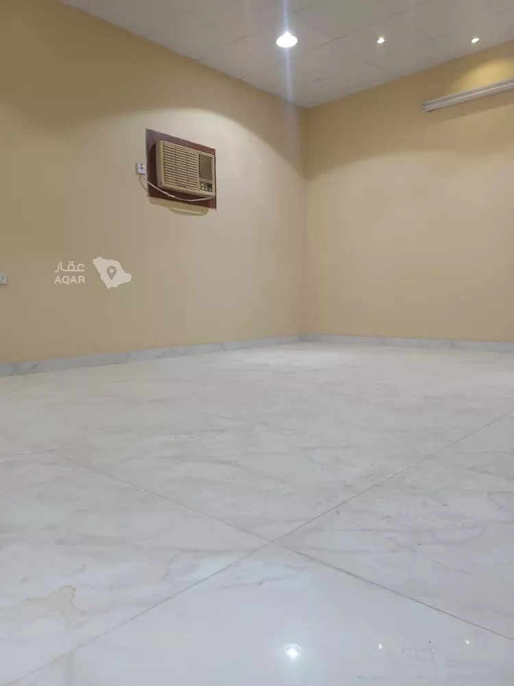 Villa for Rent in Riyadh Al Badi'ah صورة 4