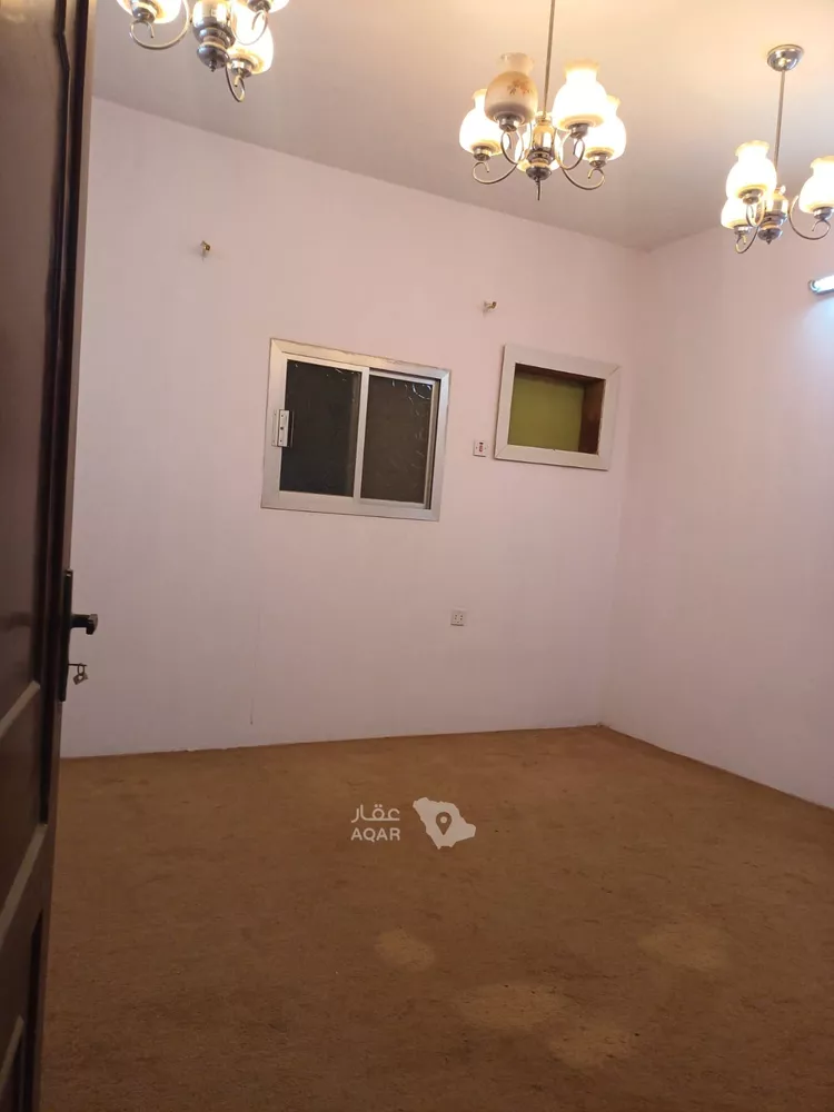 Villa for Rent in Riyadh Al Badi'ah 12