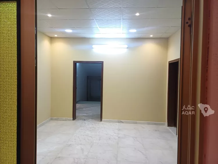 Villa for Rent in Riyadh Al Badi'ah 10