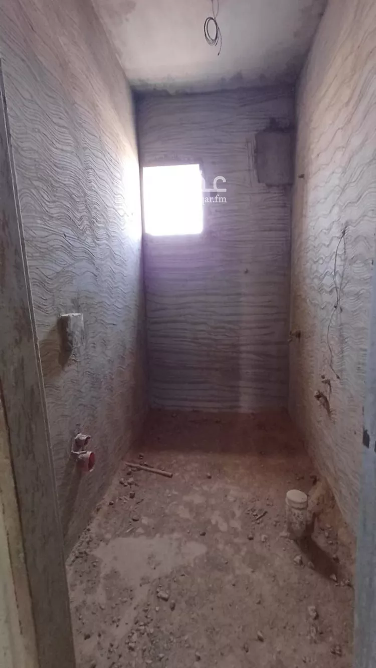 استراحة للإيجار في شارع ضرما 1211, مدينة ضرما, منطقة الرياض صورة 4