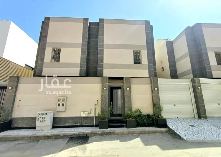 شقة للإيجار في شارع رقم 384, حي النرجس, مدينة الرياض, منطقة الرياض