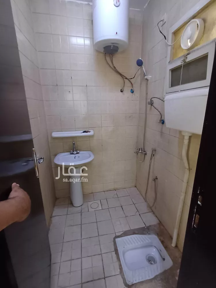 شقة للإيجار في شارع ابن شروان, حي منفوحة, مدينة الرياض, منطقة الرياض صورة 3