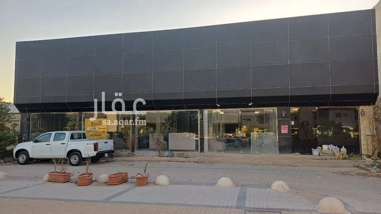 أرض للبيع في شارع عبدالرحمن بن عوف, حي المنار, مدينة الرياض, منطقة الرياض صورة 4