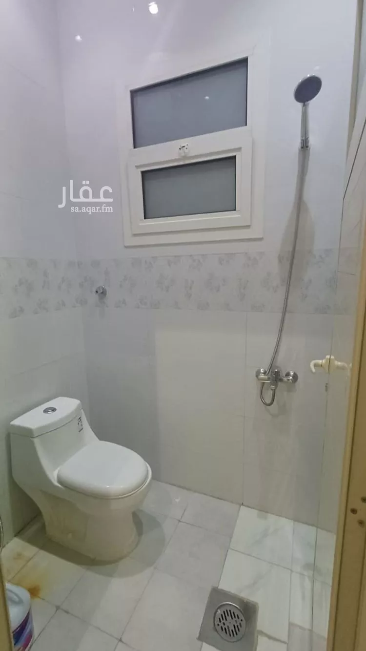 شقة للإيجار في شارع آل سلمة, حي البديعة, مدينة الرياض, منطقة الرياض صورة 3