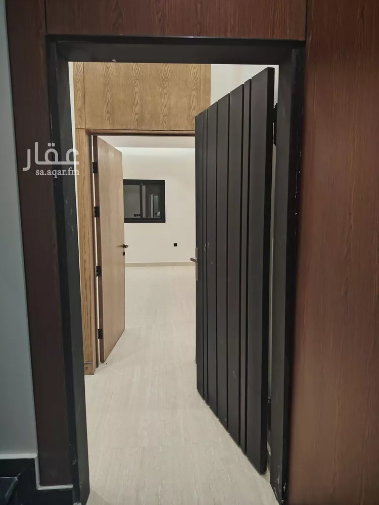 دور للإيجار في شارع بلال الأشعري, حي ظهرة البديعة, مدينة الرياض, منطقة الرياض