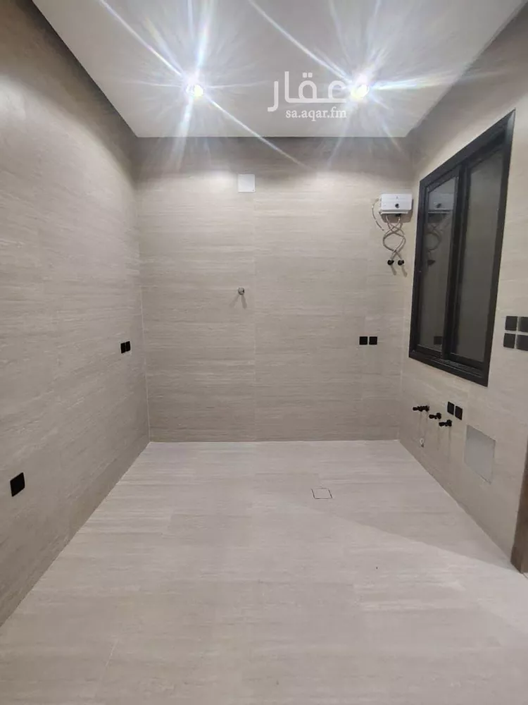 دور للإيجار في شارع بلال الأشعري, حي ظهرة البديعة, مدينة الرياض, منطقة الرياض 6