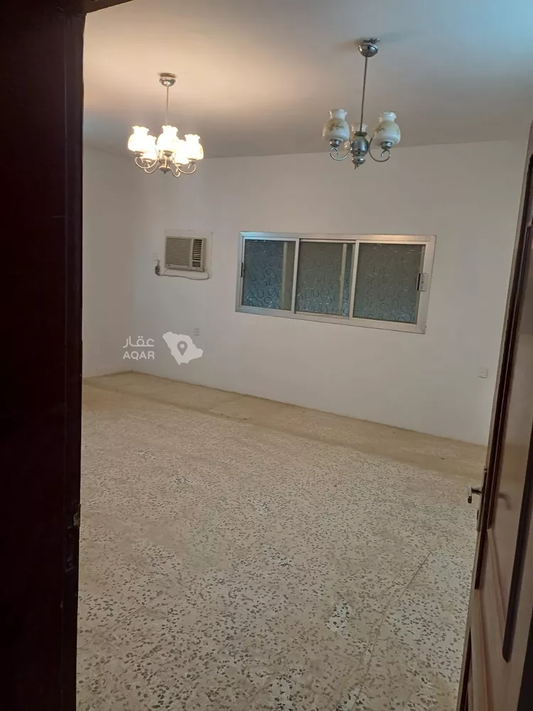 Villa for Rent in Riyadh Al Badi'ah 8
