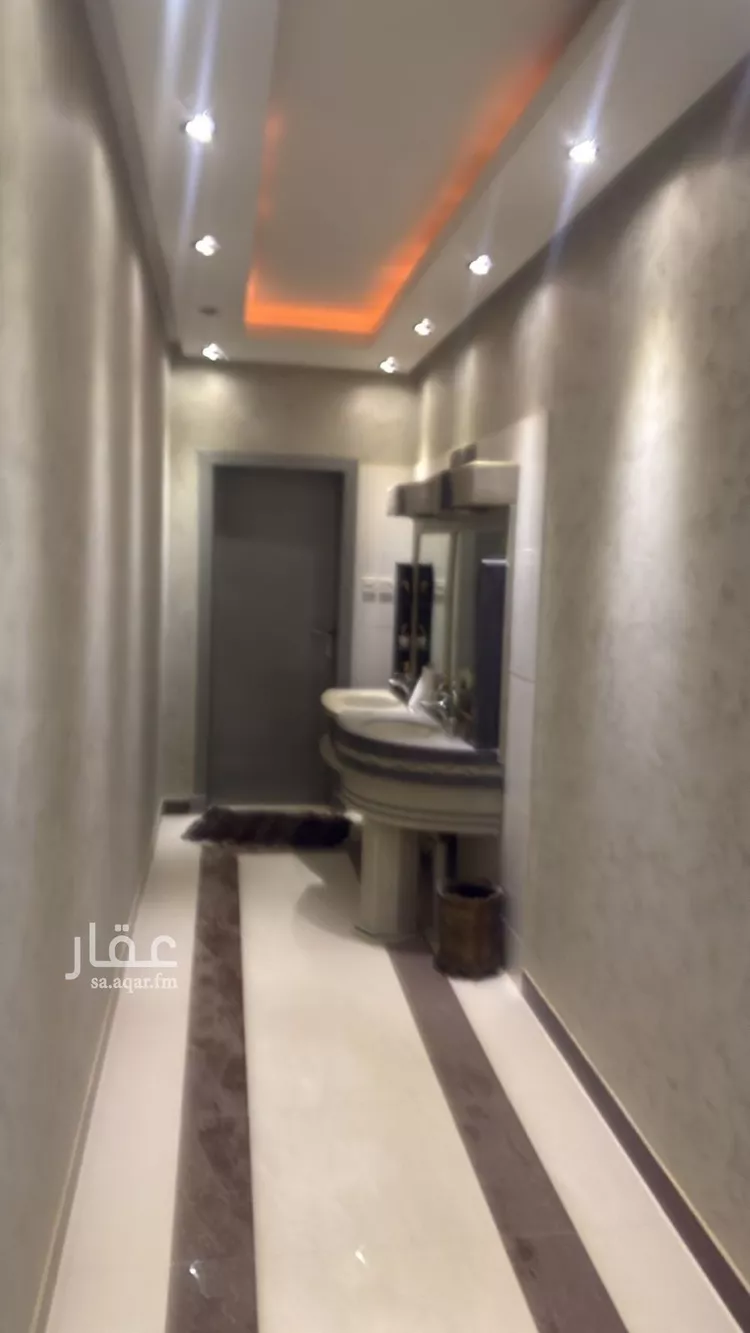 Floor for Rent in Riyadh Al Uraija Al Wusta صورة 4
