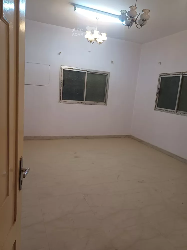 Villa for Rent in Riyadh Al Badi'ah 6