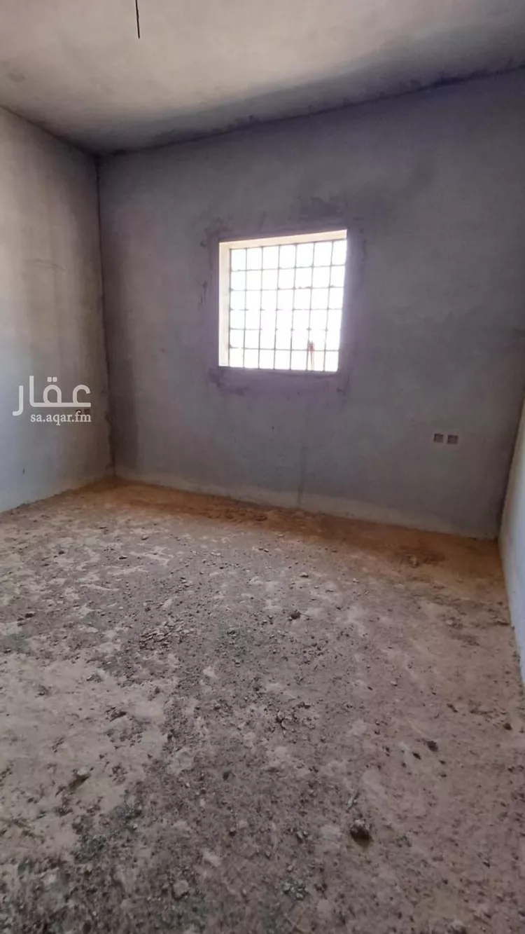 استراحة للإيجار في شارع ضرما 1211, مدينة ضرما, منطقة الرياض صورة 3