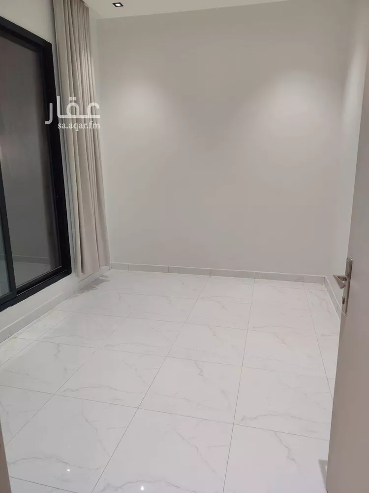 شقة للإيجار في شارع عنبسة بن سحيم, حي طويق, مدينة الرياض, منطقة الرياض صورة 3