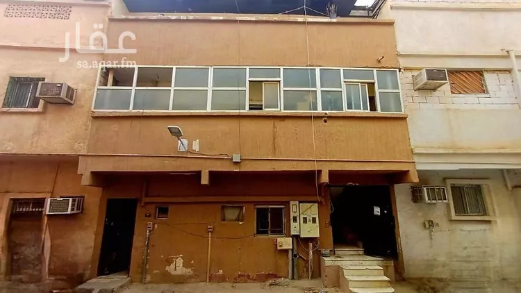 شقة للإيجار في شارع بدر الدين العيني, حي أم الحمام الشرقي, مدينة الرياض, منطقة الرياض