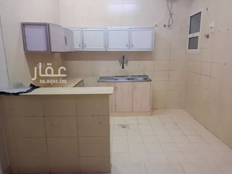 شقة للإيجار في شارع ابن المظفر, حي جرير, مدينة الرياض, منطقة الرياض صورة 5