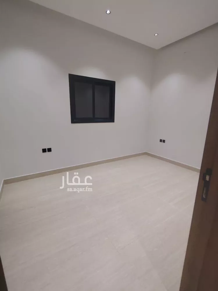 دور للإيجار في شارع بلال الأشعري, حي ظهرة البديعة, مدينة الرياض, منطقة الرياض 7