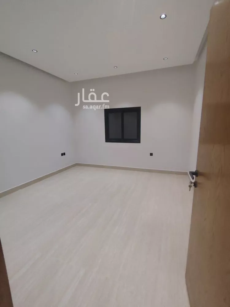دور للإيجار في شارع بلال الأشعري, حي ظهرة البديعة, مدينة الرياض, منطقة الرياض 11