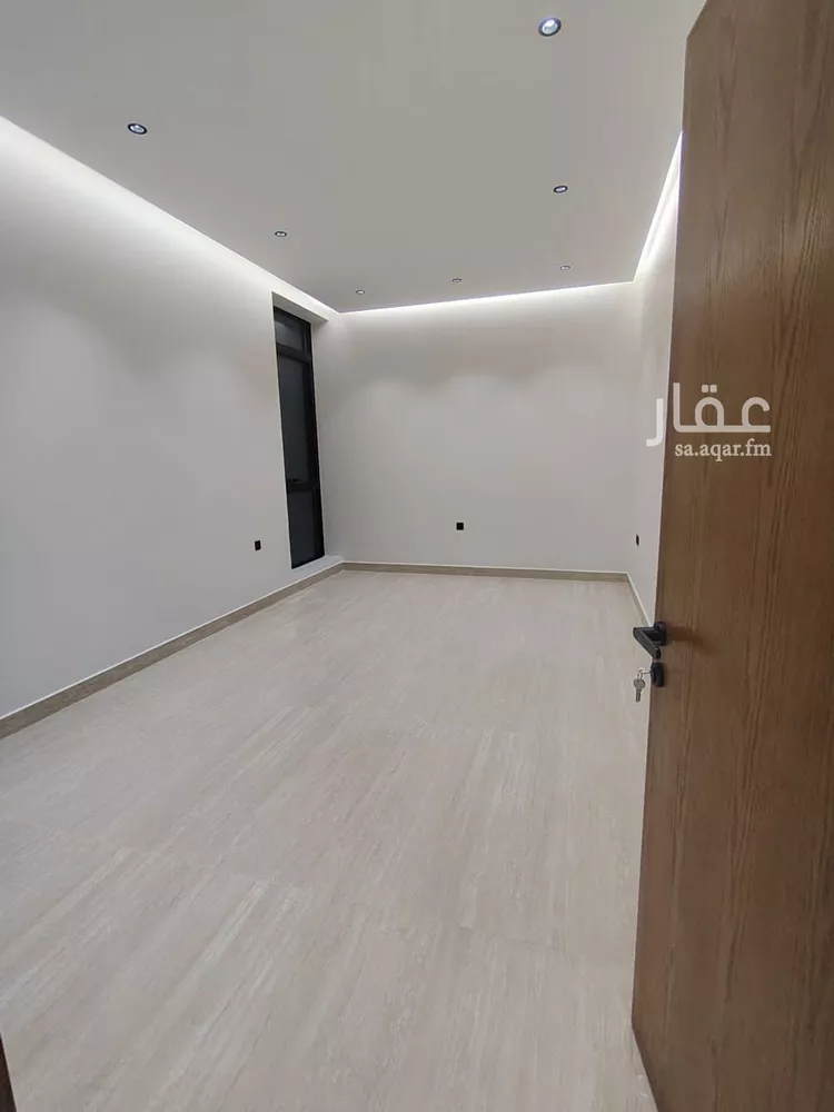 دور للإيجار في شارع بلال الأشعري, حي ظهرة البديعة, مدينة الرياض, منطقة الرياض صورة 3