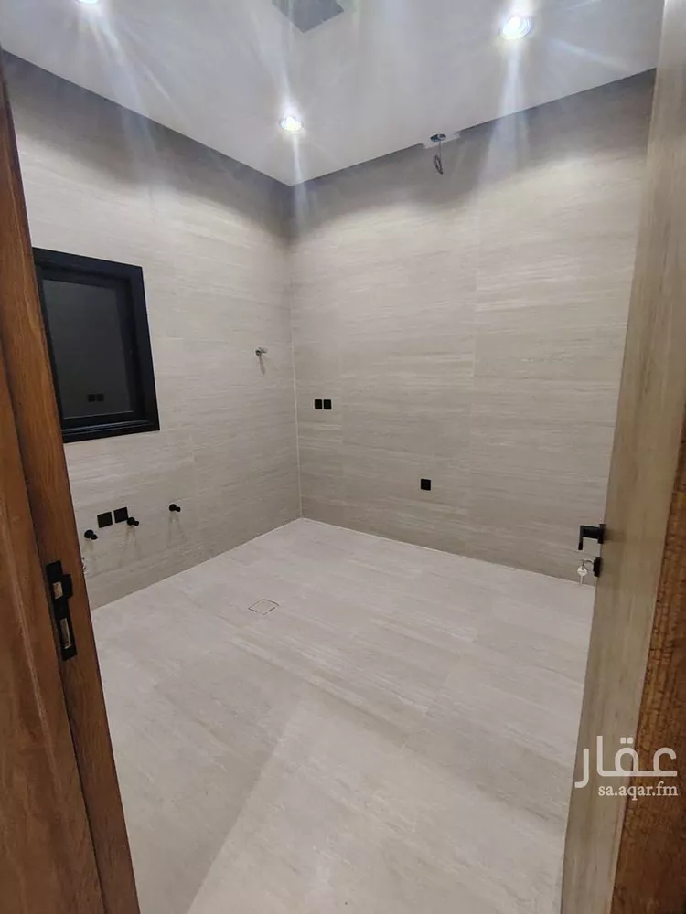 شقة للإيجار في شارع بلال الأشعري, حي ظهرة البديعة, مدينة الرياض, منطقة الرياض صورة 5