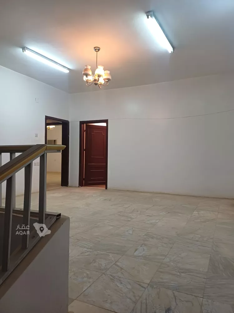 Villa for Rent in Riyadh Al Badi'ah 9