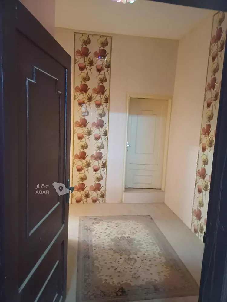 Villa for Rent in Riyadh Al Badi'ah 7
