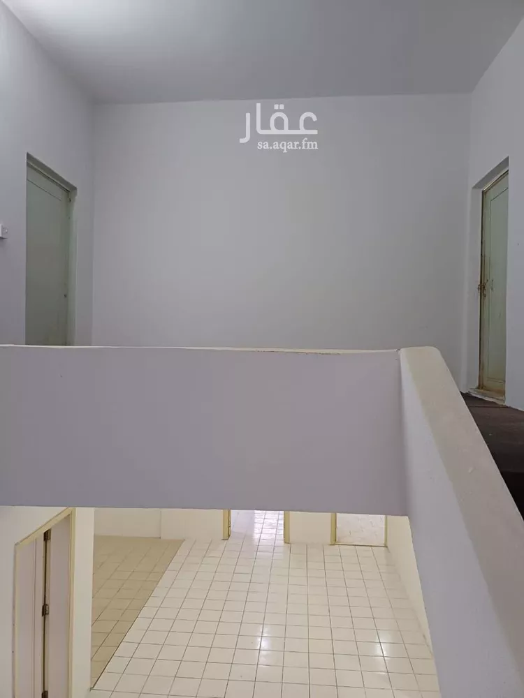 فيلا للإيجار في شارع عبدالواحد الكريمي, حي العليا, مدينة الرياض, منطقة الرياض صورة 2