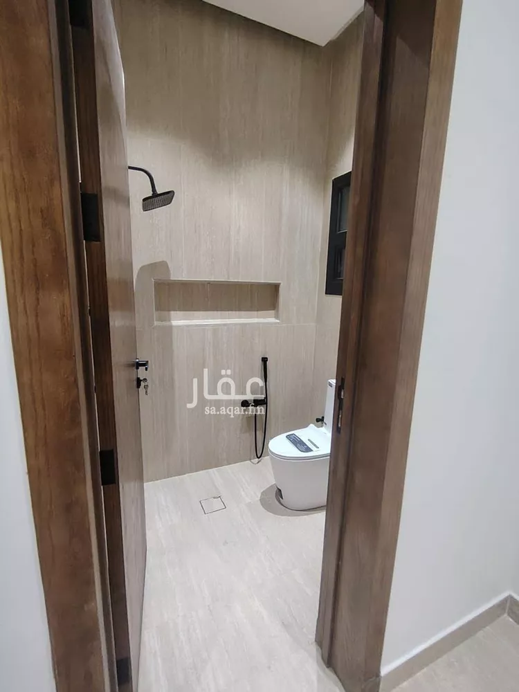 دور للإيجار في شارع بلال الأشعري, حي ظهرة البديعة, مدينة الرياض, منطقة الرياض 10
