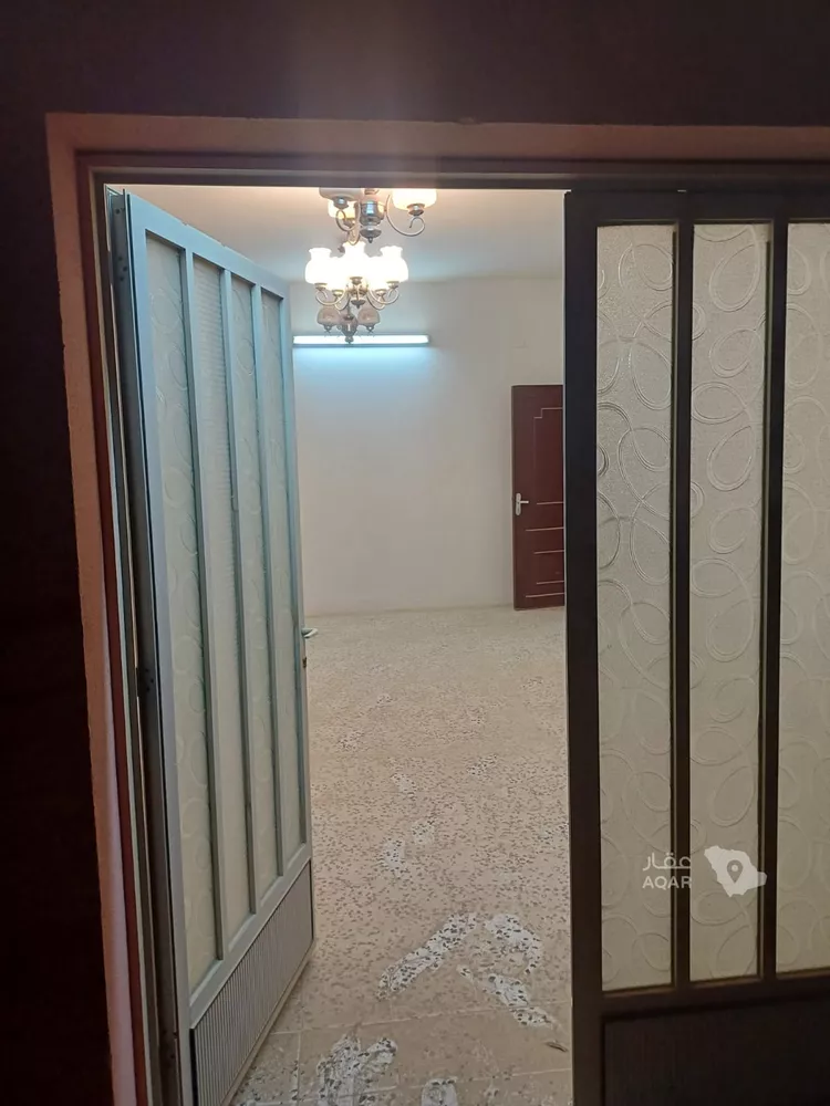 Villa for Rent in Riyadh Al Badi'ah 16