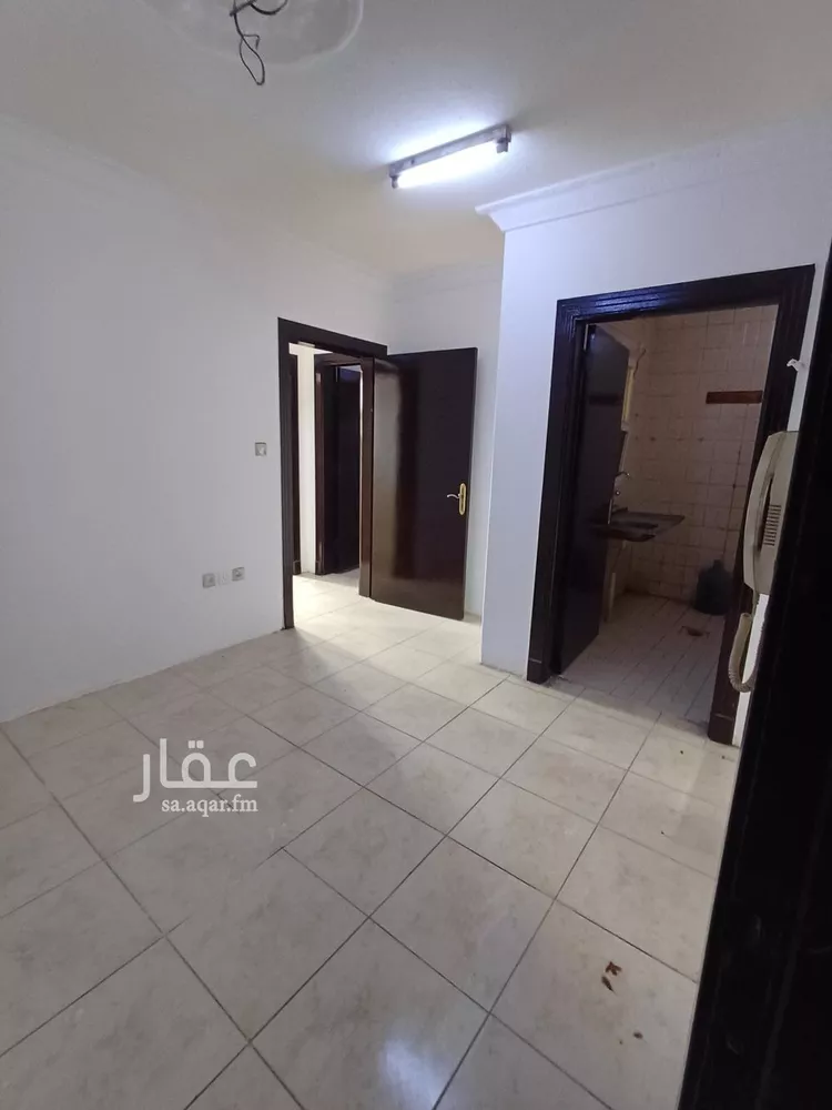 شقة للإيجار في شارع ابن شروان, حي منفوحة, مدينة الرياض, منطقة الرياض صورة 5