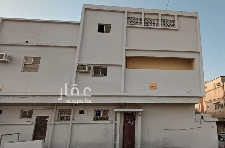 شقة للإيجار في شارع روضة جبة, حي غبيرا, مدينة الرياض, منطقة الرياض