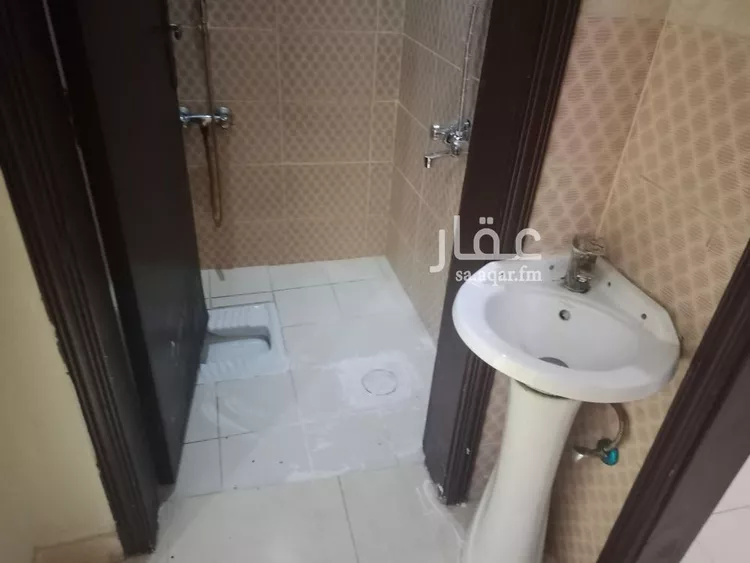 شقة للإيجار في شارع ابن المظفر, حي جرير, مدينة الرياض, منطقة الرياض صورة 3