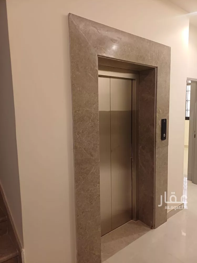 Building for Rent in Riyadh Al Badi'ah صورة 2