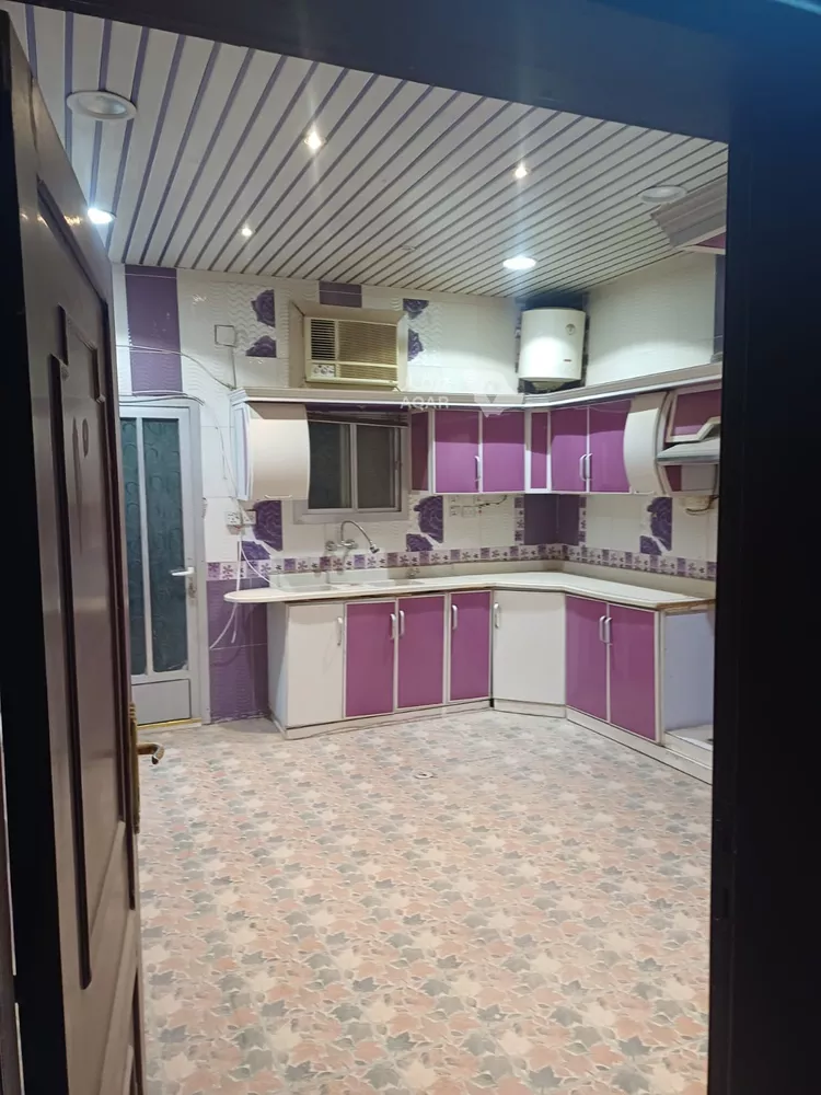 Villa for Rent in Riyadh Al Badi'ah صورة 2