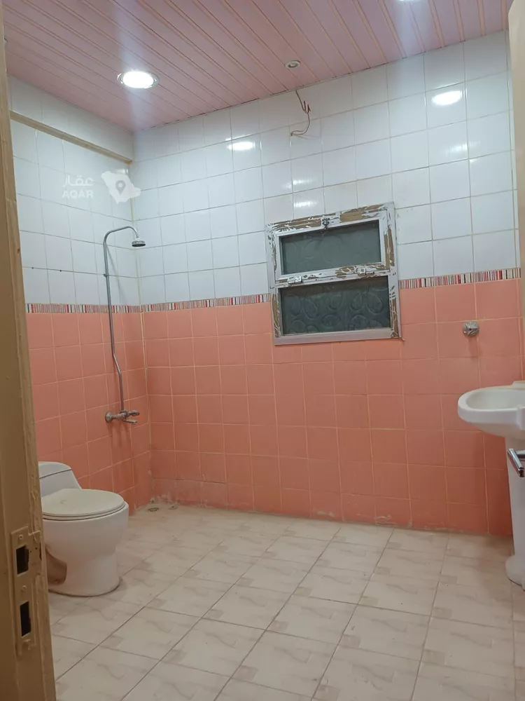 Villa for Rent in Riyadh Al Badi'ah 15