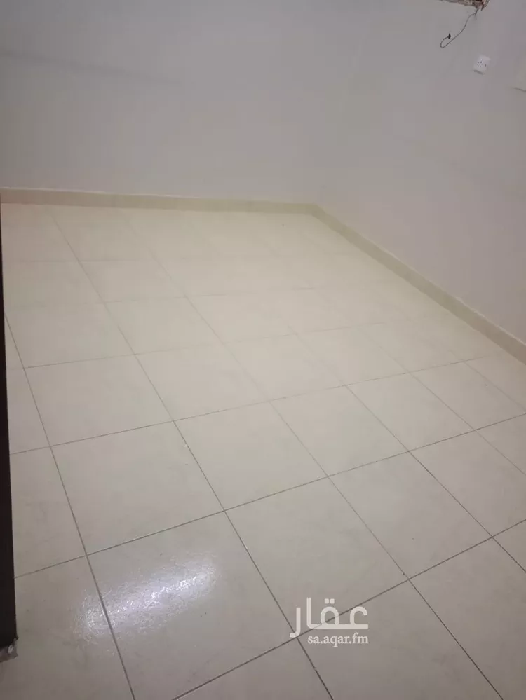 شقة للإيجار في شارع ابن المظفر, حي جرير, مدينة الرياض, منطقة الرياض صورة 2