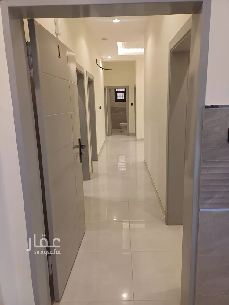 Building for Rent in Riyadh Al Badi'ah صورة 3