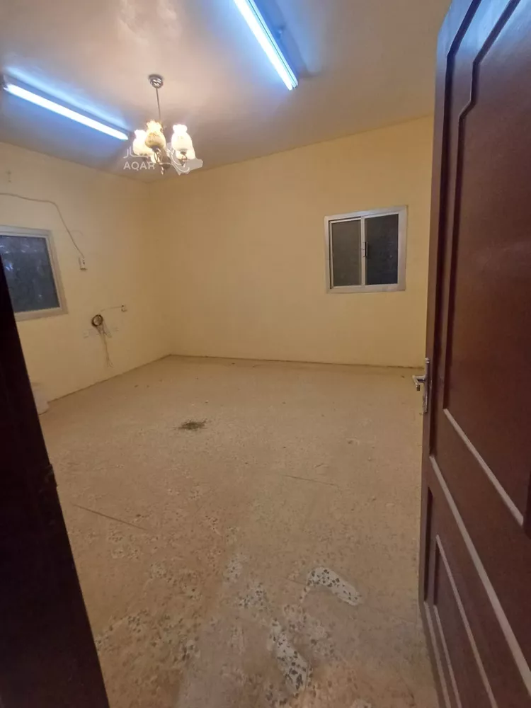Villa for Rent in Riyadh Al Badi'ah