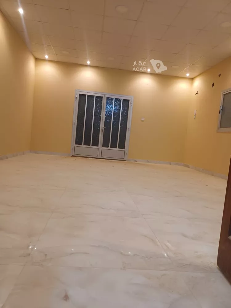 Villa for Rent in Riyadh Al Badi'ah 11