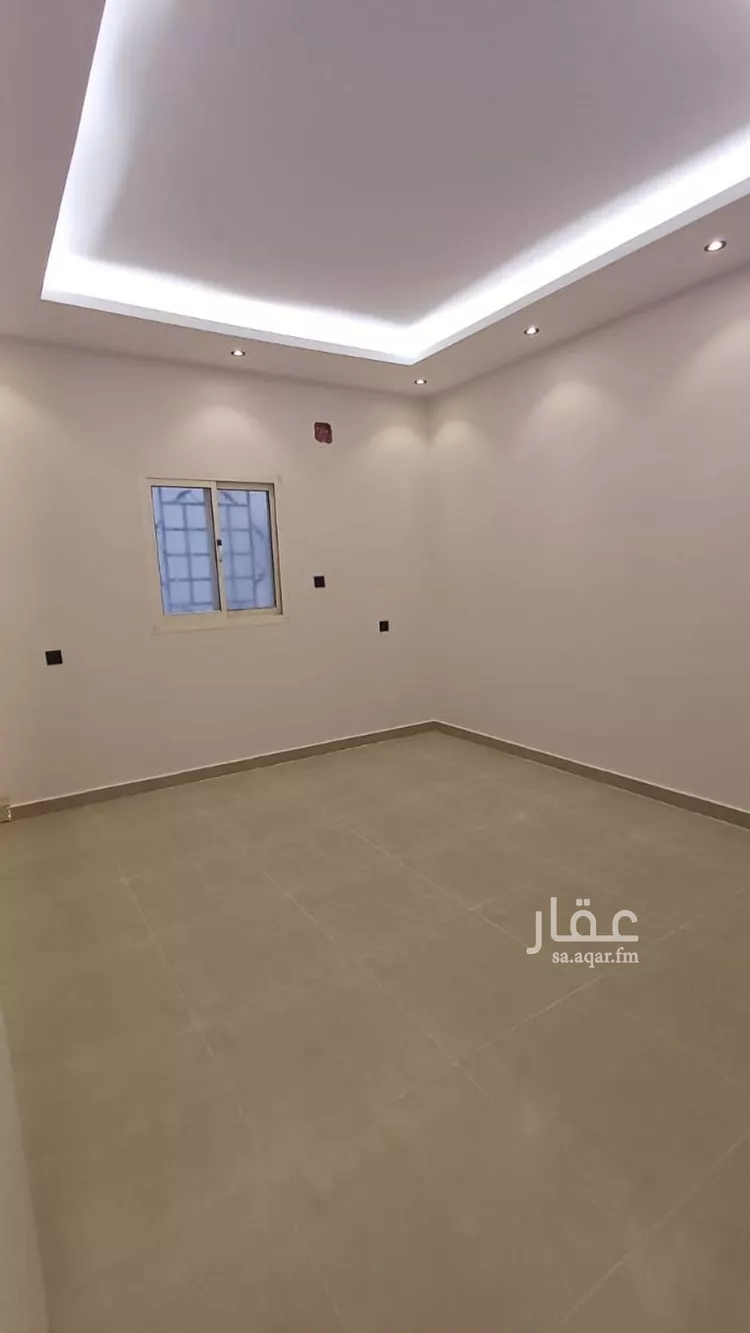 شقة للإيجار في شارع الشيخ علي بن حسين بن محمد, حي النسيم الشرقي, مدينة الرياض, منطقة الرياض صورة 2