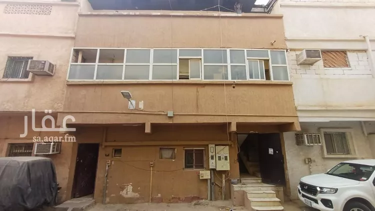 شقة للإيجار في شارع بدر الدين العيني, حي أم الحمام الشرقي, مدينة الرياض, منطقة الرياض