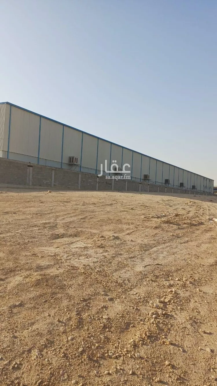 أرض للبيع في حي الدار البيضاء, مدينة الرياض, منطقة الرياض صورة 3