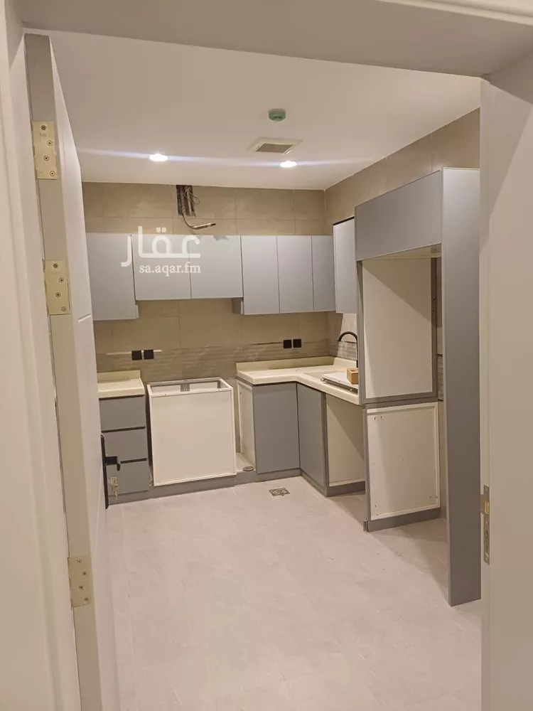 Building for Rent in Riyadh Al Badi'ah صورة 4